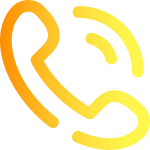 WHATSAPP ROYALHOKI77