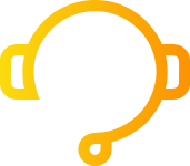 LIVE CHAT ROYALHOKI77